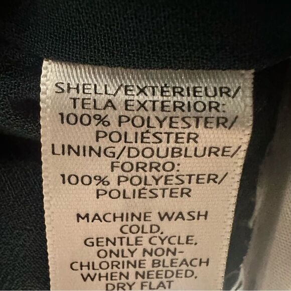 Loft small petite top‎ - Picture 4 of 5